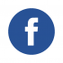 facebook-scalable-graphics-icon-facebook-logo-facebook-logo-png-clip-art
